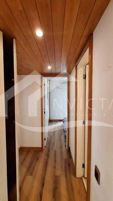 WhatsApp Image 2025-10-14 at 1 - 9