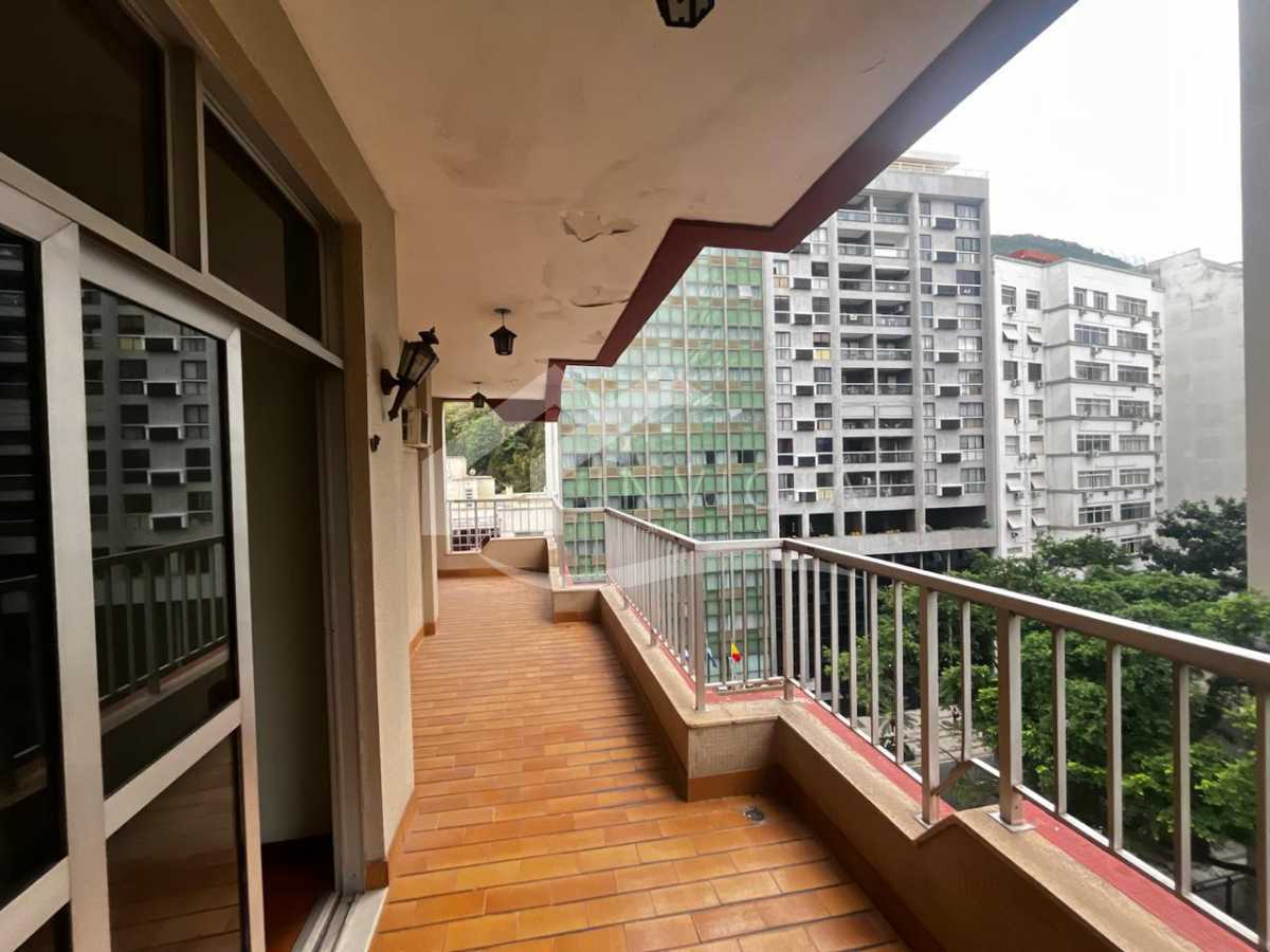 WhatsApp Image 2025-10-14 at 1 - 1