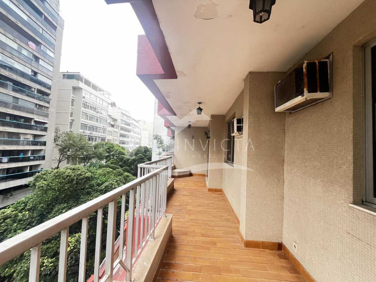 WhatsApp Image 2025-10-14 at 1 - 2