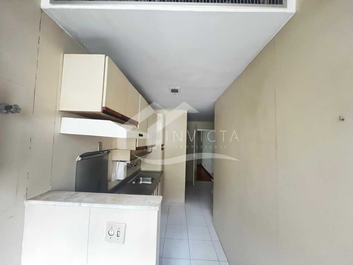 WhatsApp Image 2025-10-14 at 1 - 10