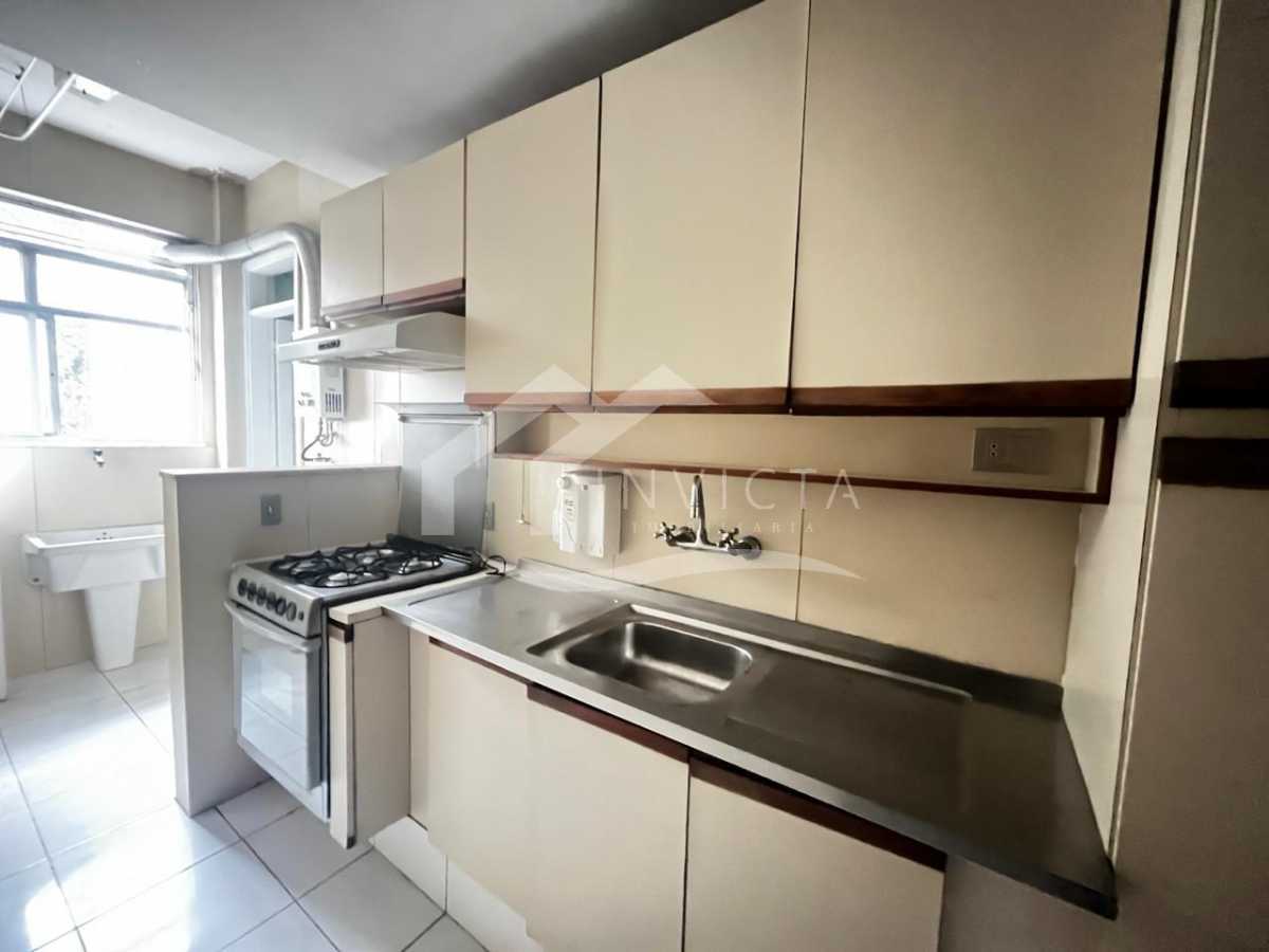 WhatsApp Image 2025-10-14 at 1 - 6