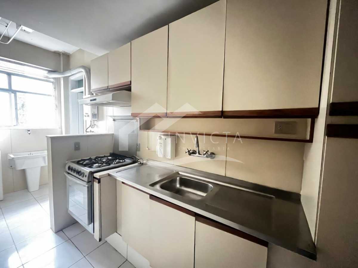 WhatsApp Image 2025-10-14 at 1 - 7