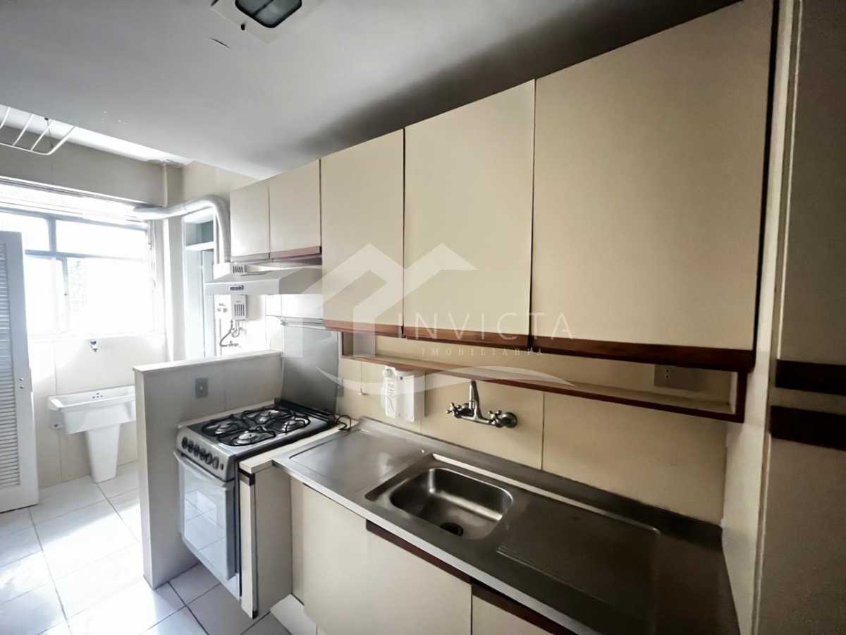 WhatsApp Image 2025-10-14 at 1 - 9