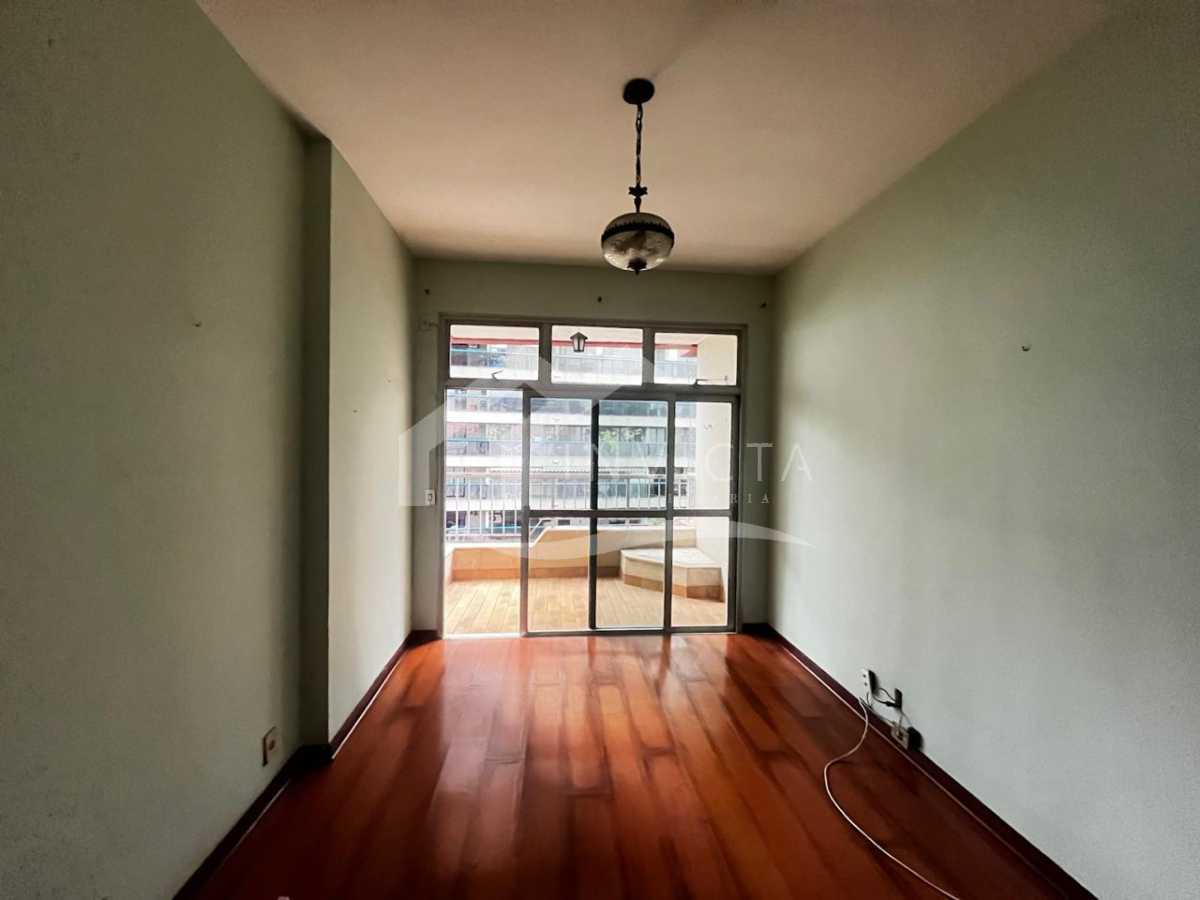 WhatsApp Image 2025-10-14 at 1 - 4