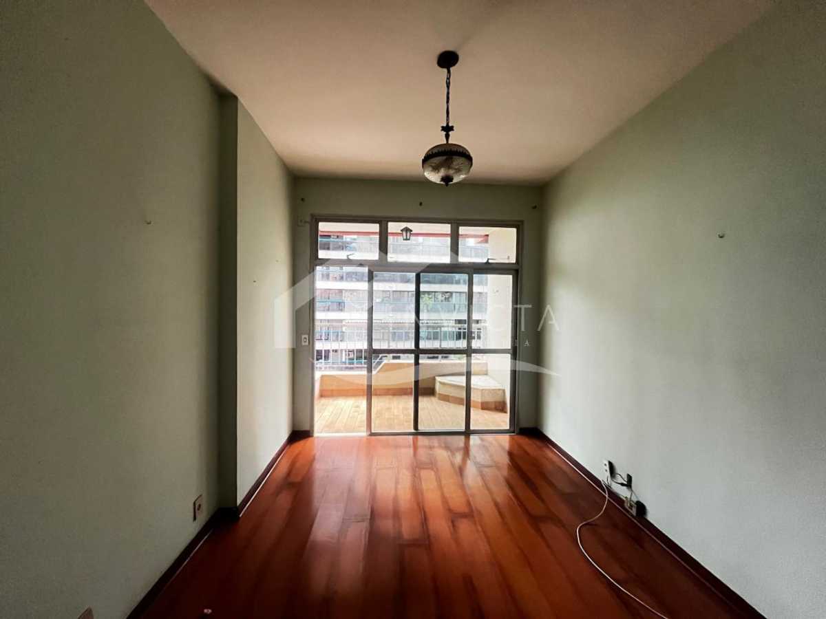 WhatsApp Image 2025-10-14 at 1 - 5