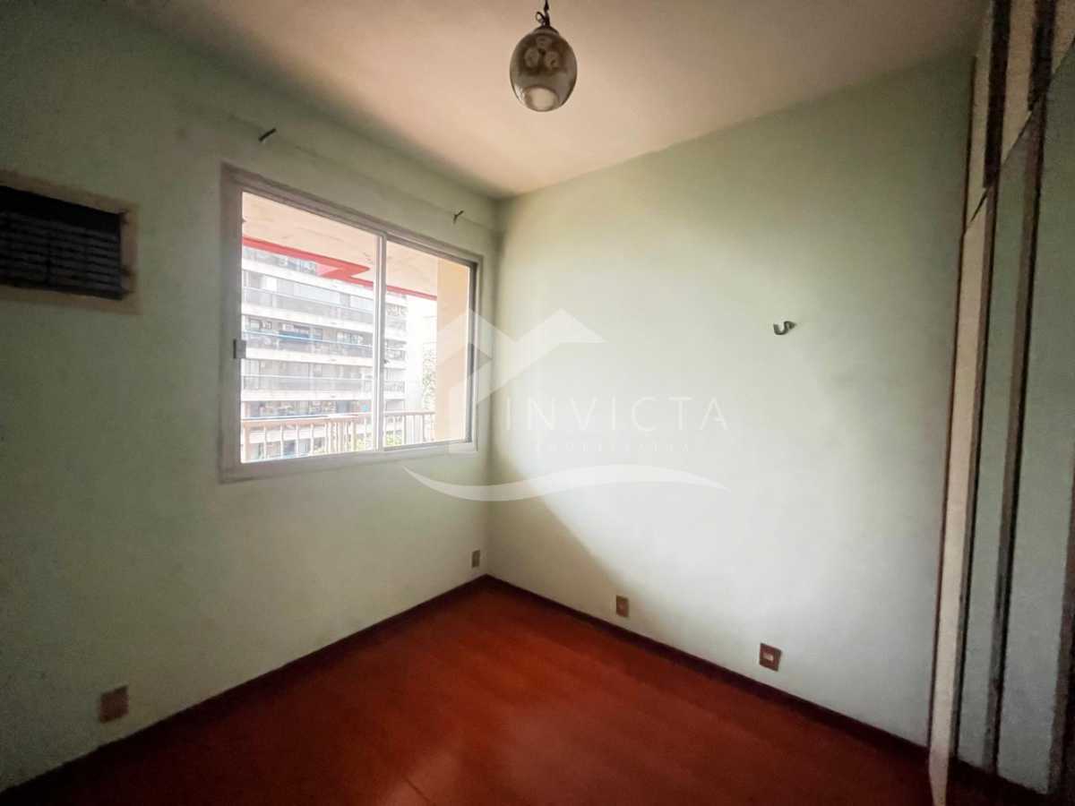 WhatsApp Image 2025-10-14 at 1 - 11