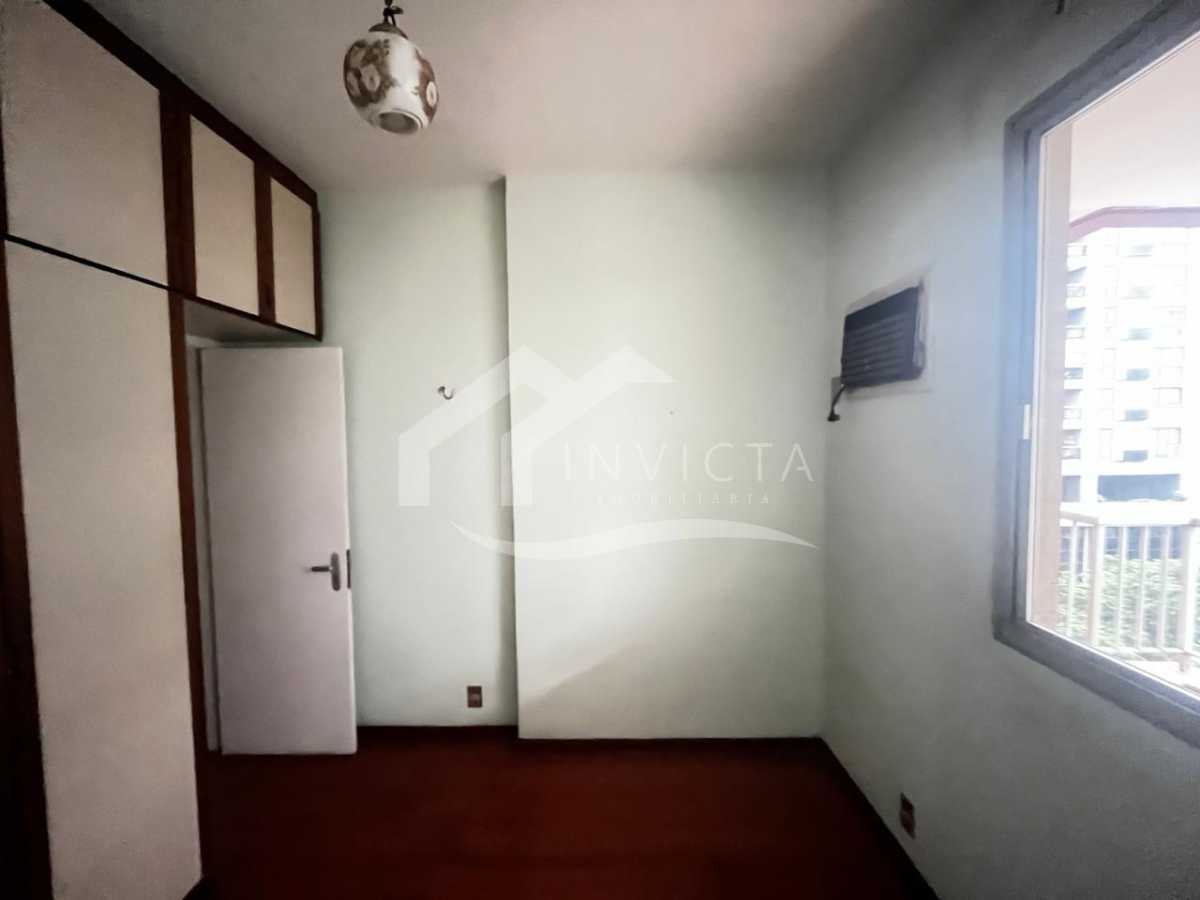 WhatsApp Image 2025-10-14 at 1 - 12