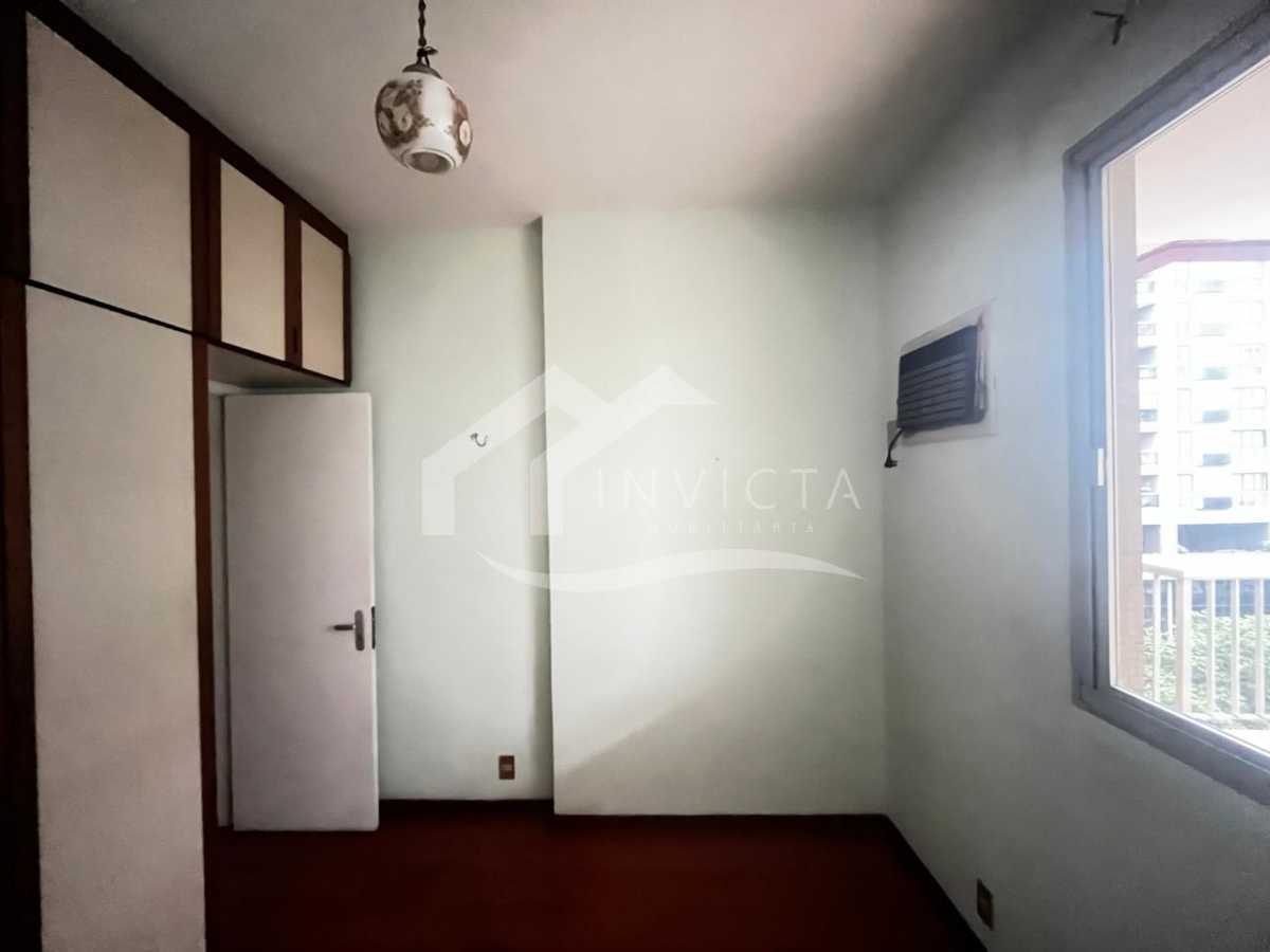 WhatsApp Image 2025-10-14 at 1 - 13