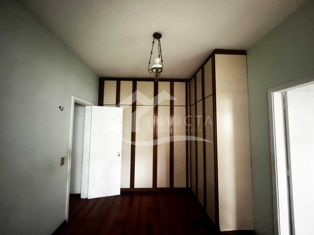 WhatsApp Image 2025-10-14 at 1 - 14