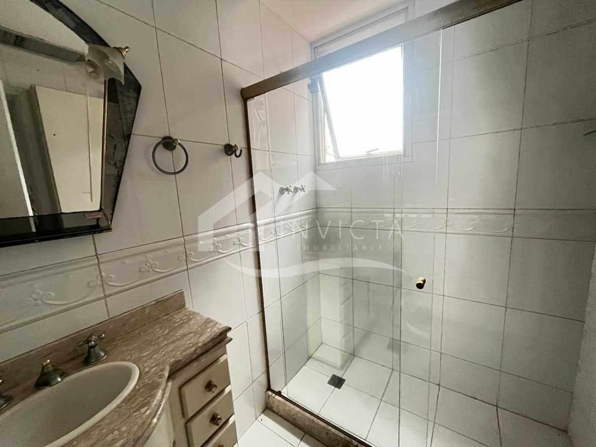 WhatsApp Image 2025-10-14 at 1 - 15