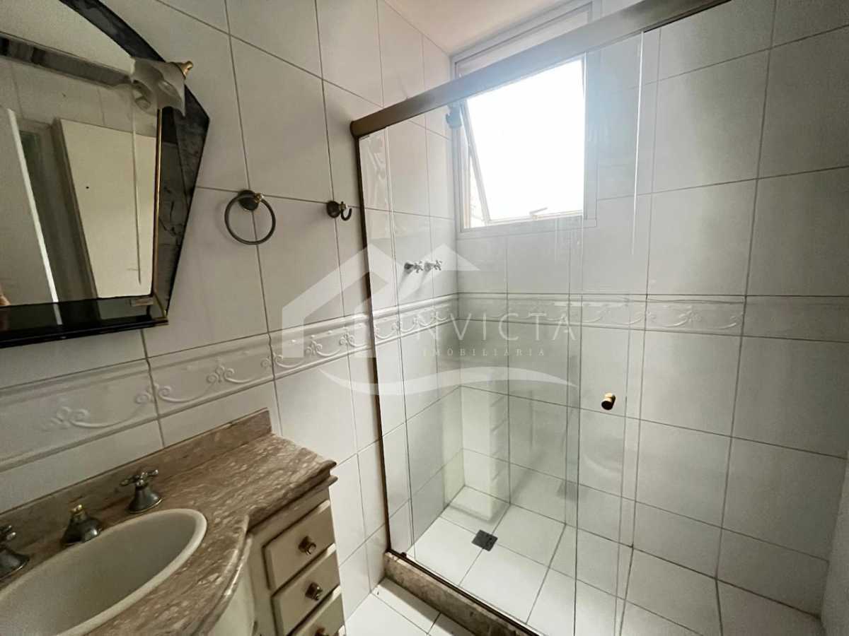 WhatsApp Image 2025-10-14 at 1 - 16