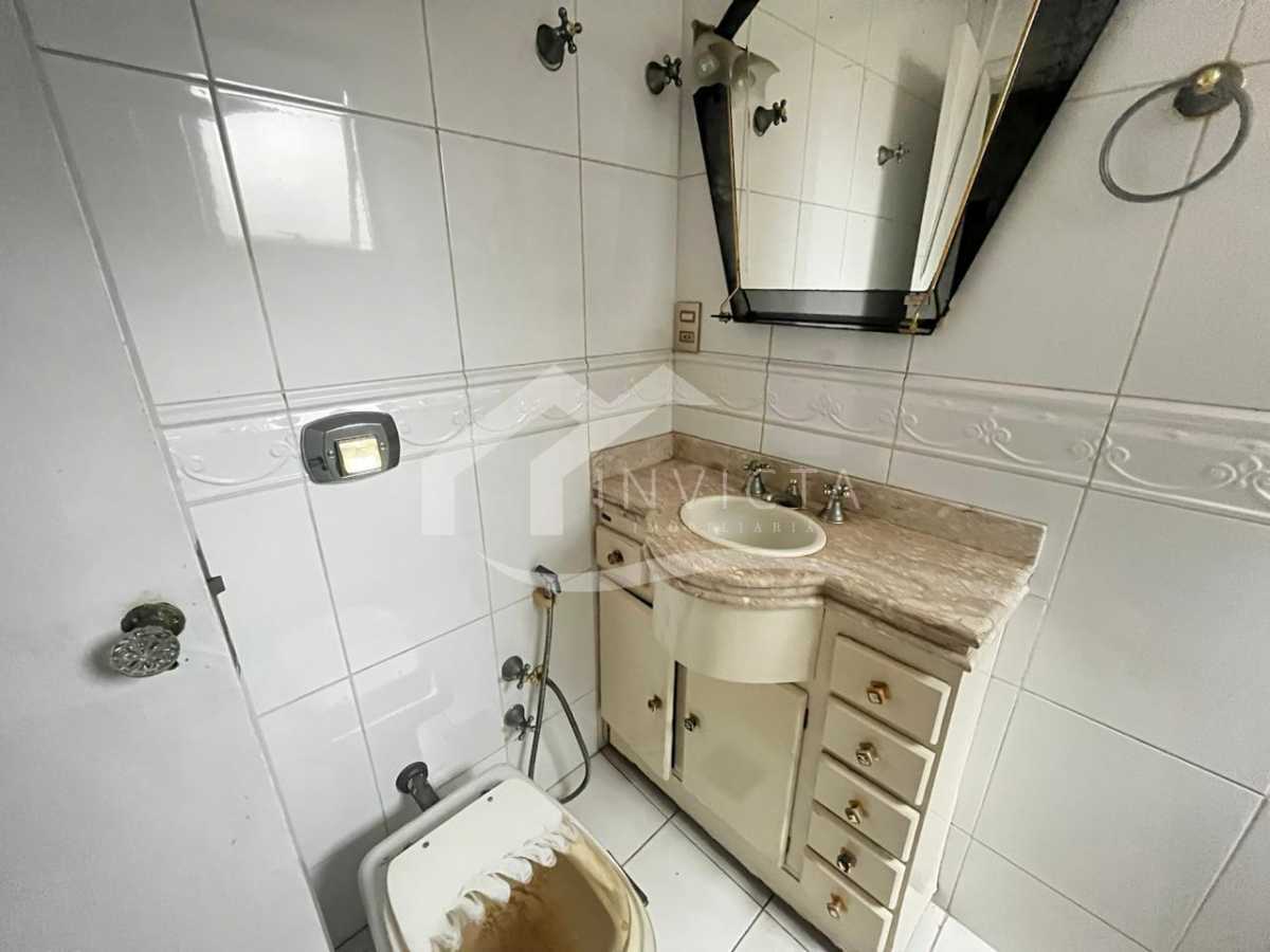 WhatsApp Image 2025-10-14 at 1 - 17