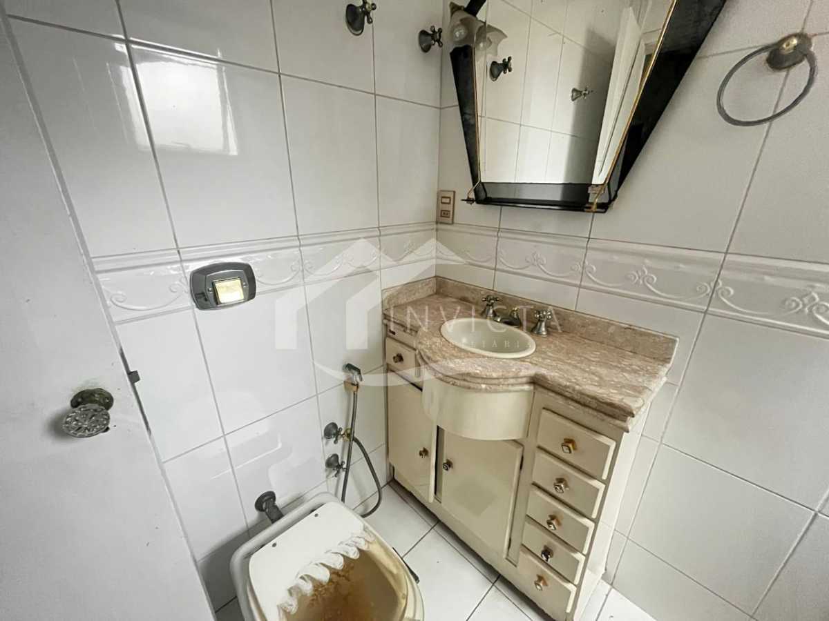 WhatsApp Image 2025-10-14 at 1 - 18