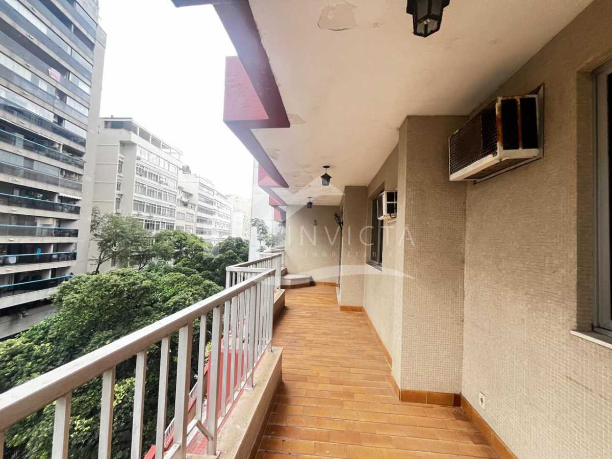 WhatsApp Image 2025-10-14 at 1 - 19