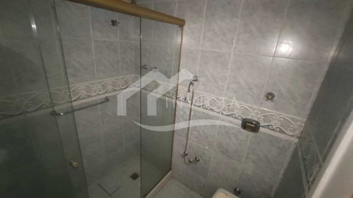 WhatsApp Image 2025-10-14 at 1 - 20