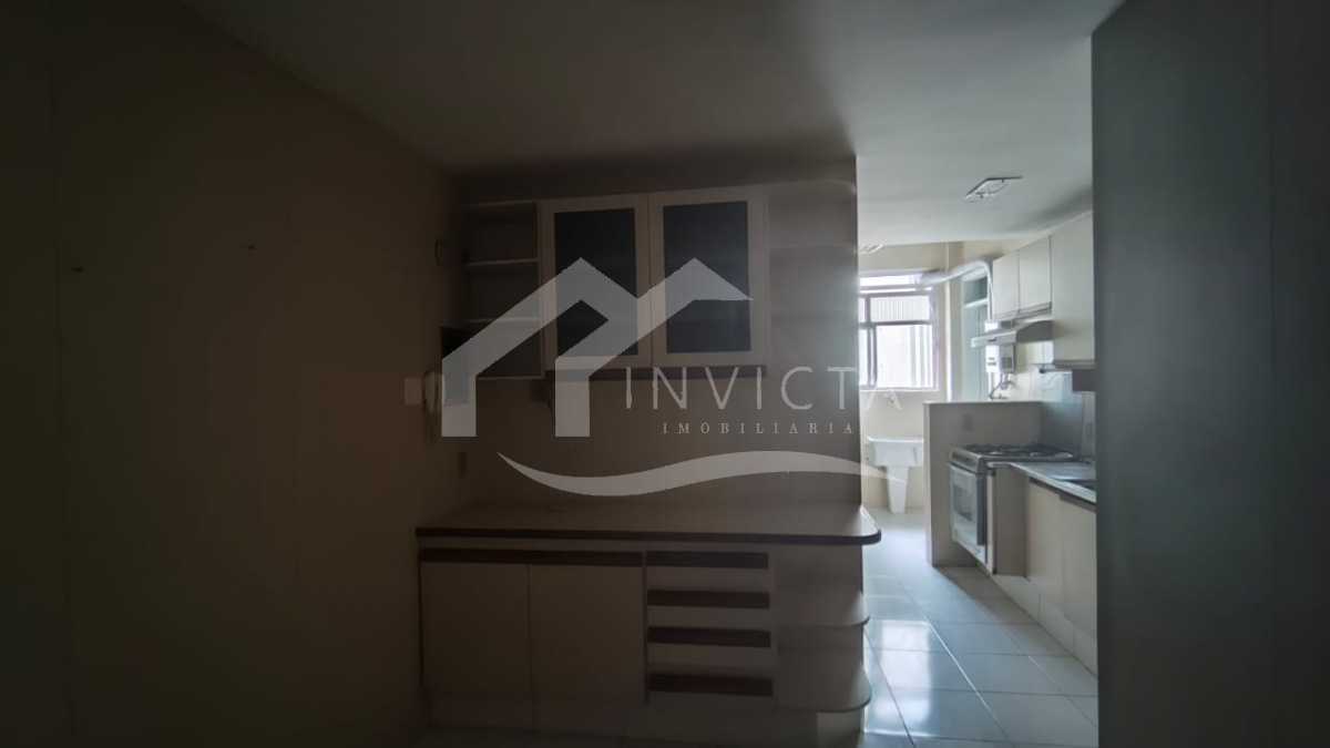 WhatsApp Image 2025-10-14 at 1 - 21