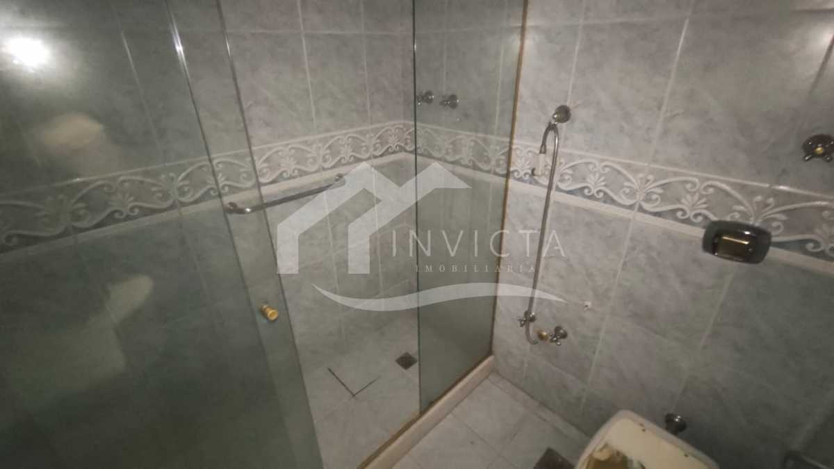 WhatsApp Image 2025-10-14 at 1 - 22