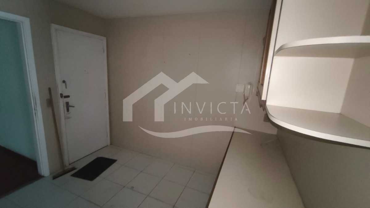 WhatsApp Image 2025-10-14 at 1 - 23