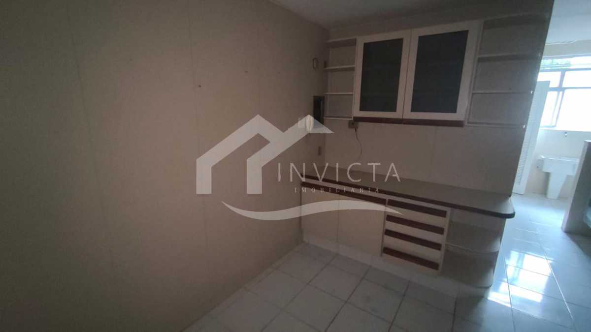 WhatsApp Image 2025-10-14 at 1 - 24