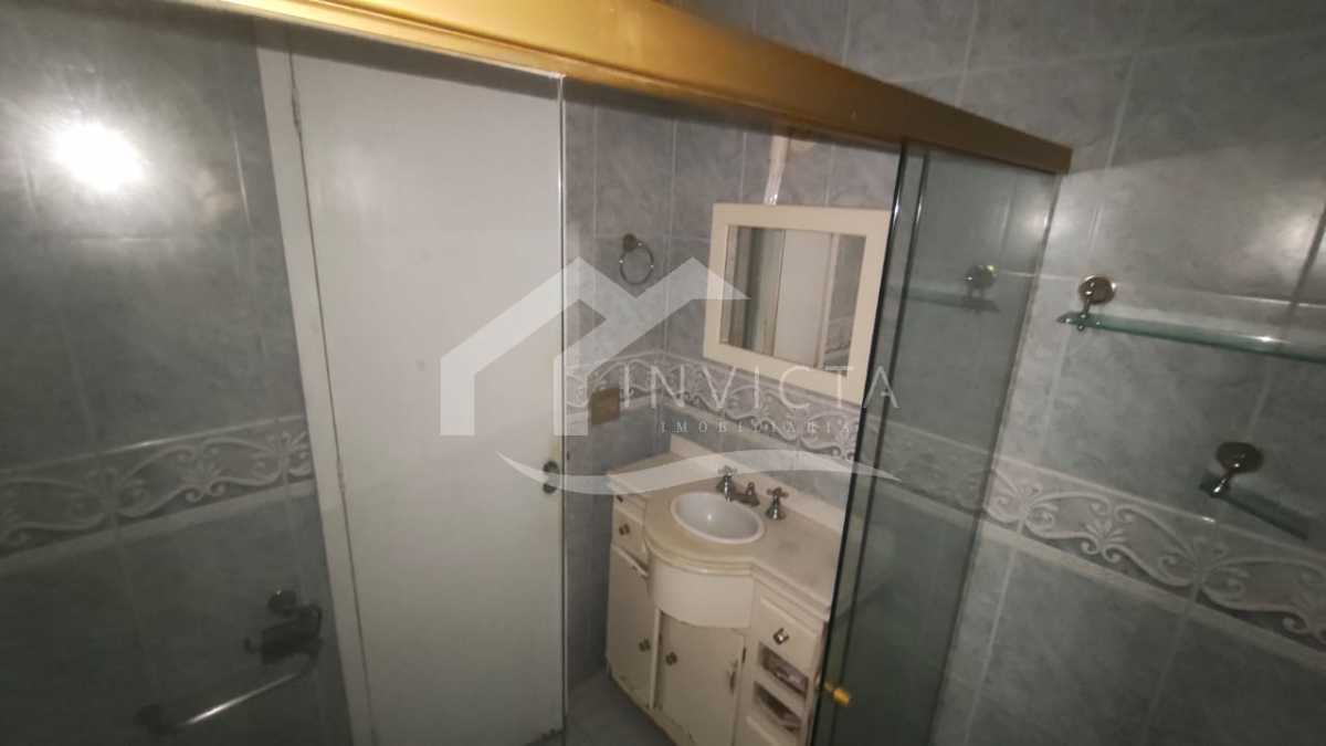 WhatsApp Image 2025-10-14 at 1 - 25