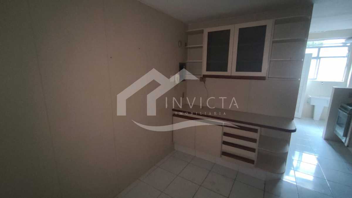 WhatsApp Image 2025-10-14 at 1 - 26