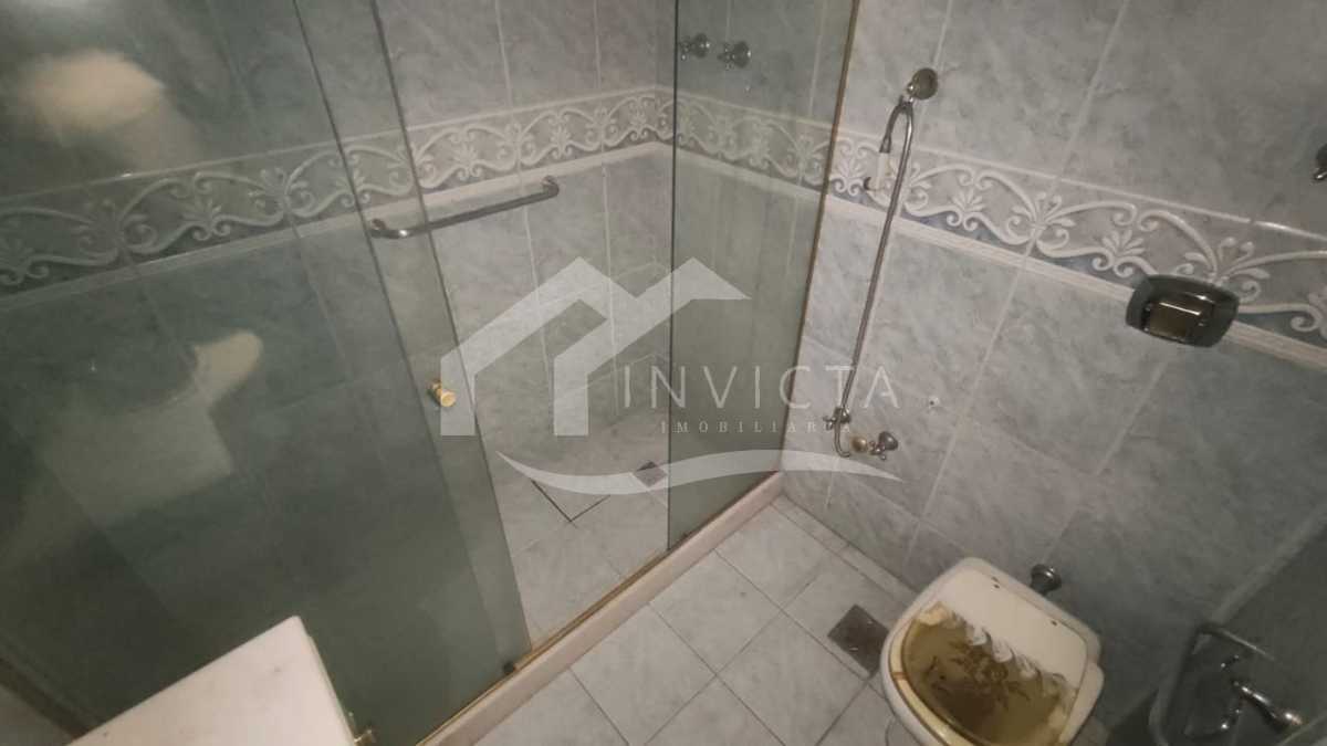 WhatsApp Image 2025-10-14 at 1 - 27