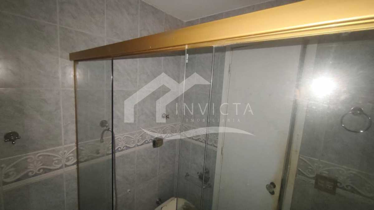 WhatsApp Image 2025-10-14 at 1 - 28