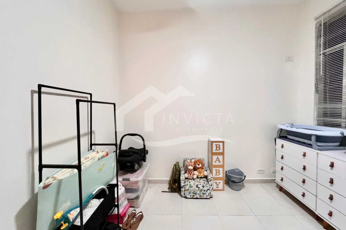 Conheça WhatsApp Image 2026-08-24 at 1 do imóvel - Belíssimo 2 quartos com dependência reformado na Rua Gastão Bahiana - RPAP20189 - 9 WhatsApp Image 2026-08-24 at 1 - 9