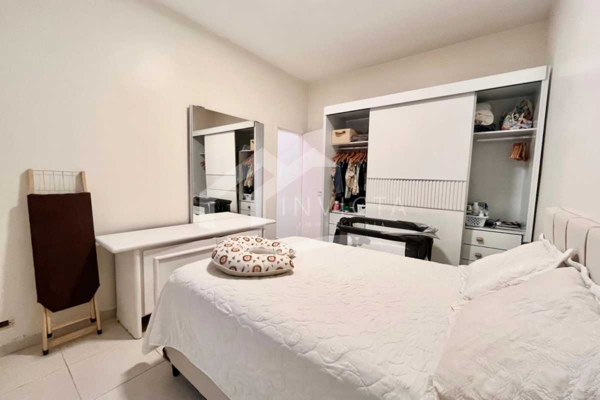 Conheça WhatsApp Image 2026-08-24 at 1 do imóvel - Belíssimo 2 quartos com dependência reformado na Rua Gastão Bahiana - RPAP20189 - 12 WhatsApp Image 2026-08-24 at 1 - 12