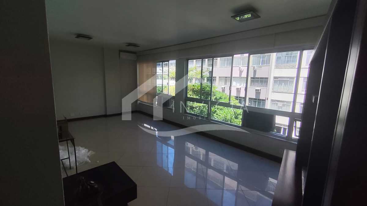 WhatsApp Image 2025-10-24 at 1 - 4