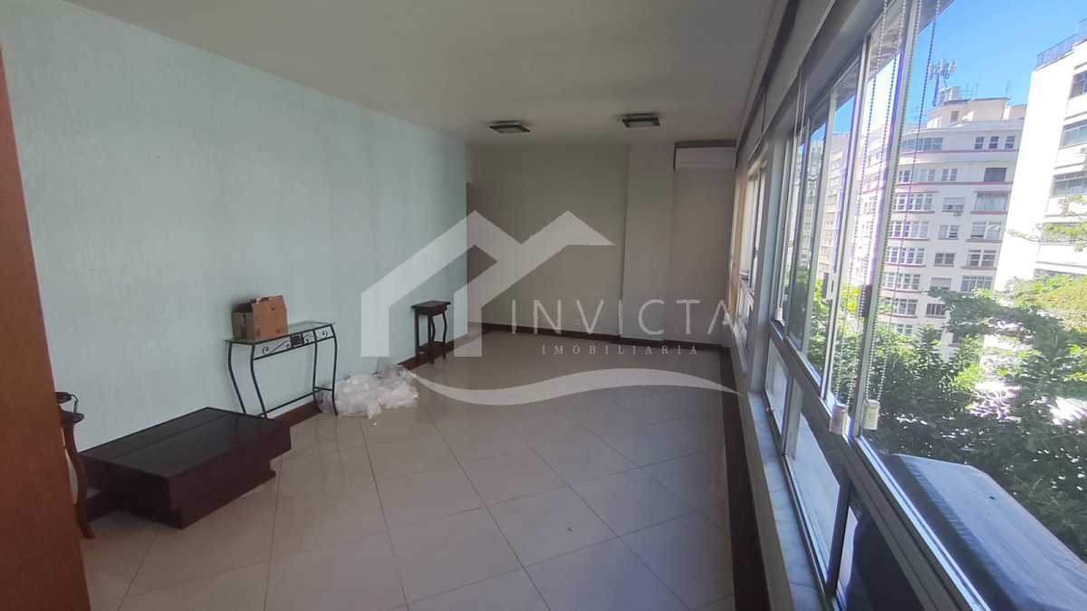 WhatsApp Image 2025-10-24 at 1 - 5