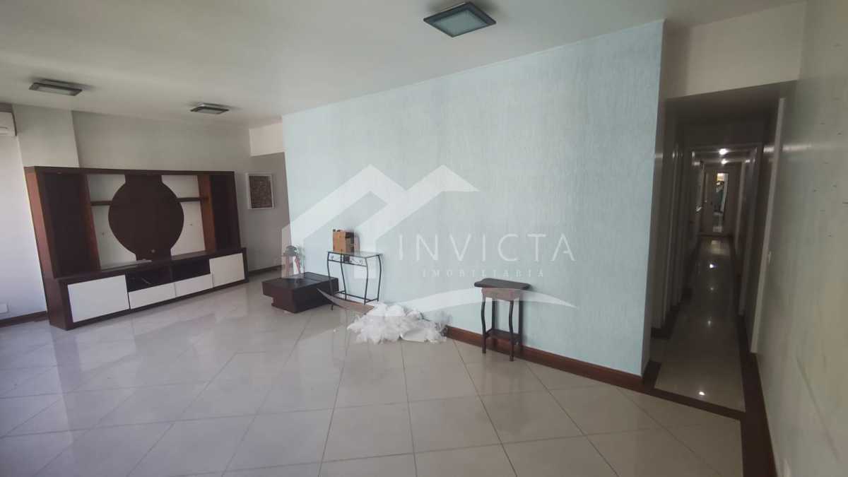 WhatsApp Image 2025-10-24 at 1 - 6