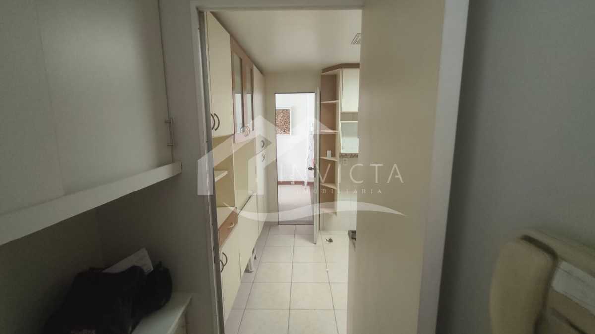 WhatsApp Image 2025-10-24 at 1 - 7