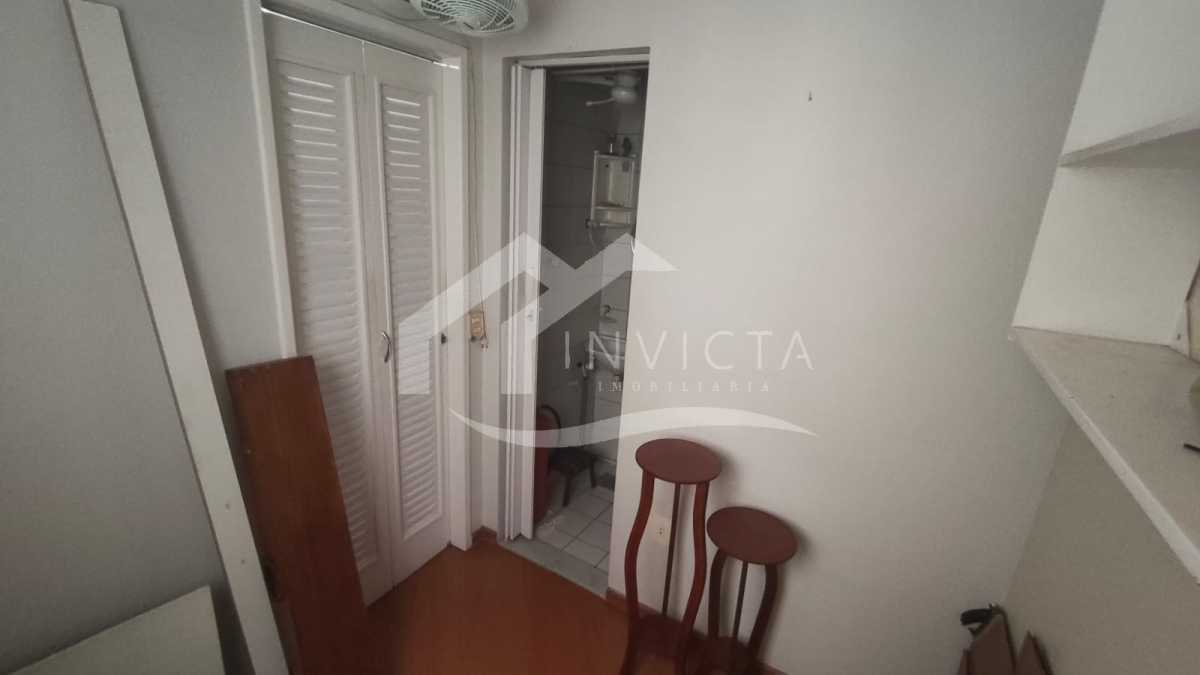 WhatsApp Image 2025-10-24 at 1 - 12