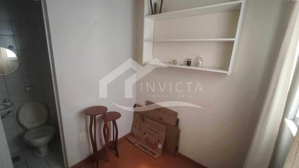 WhatsApp Image 2025-10-24 at 1 - 11