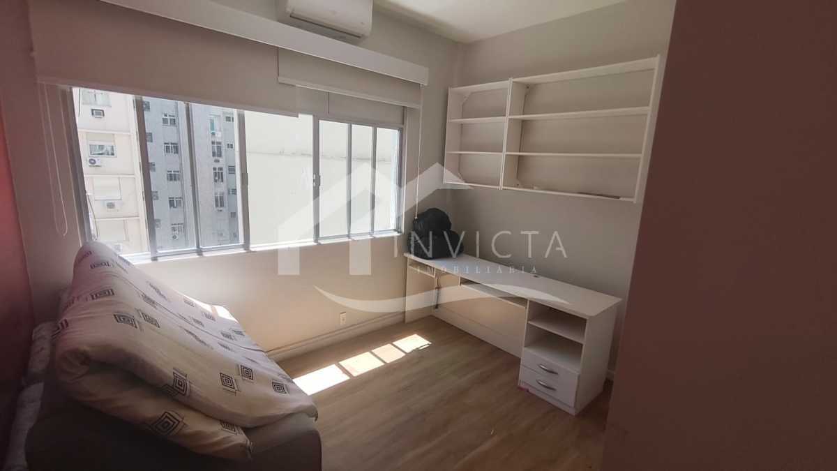 WhatsApp Image 2025-10-24 at 1 - 10