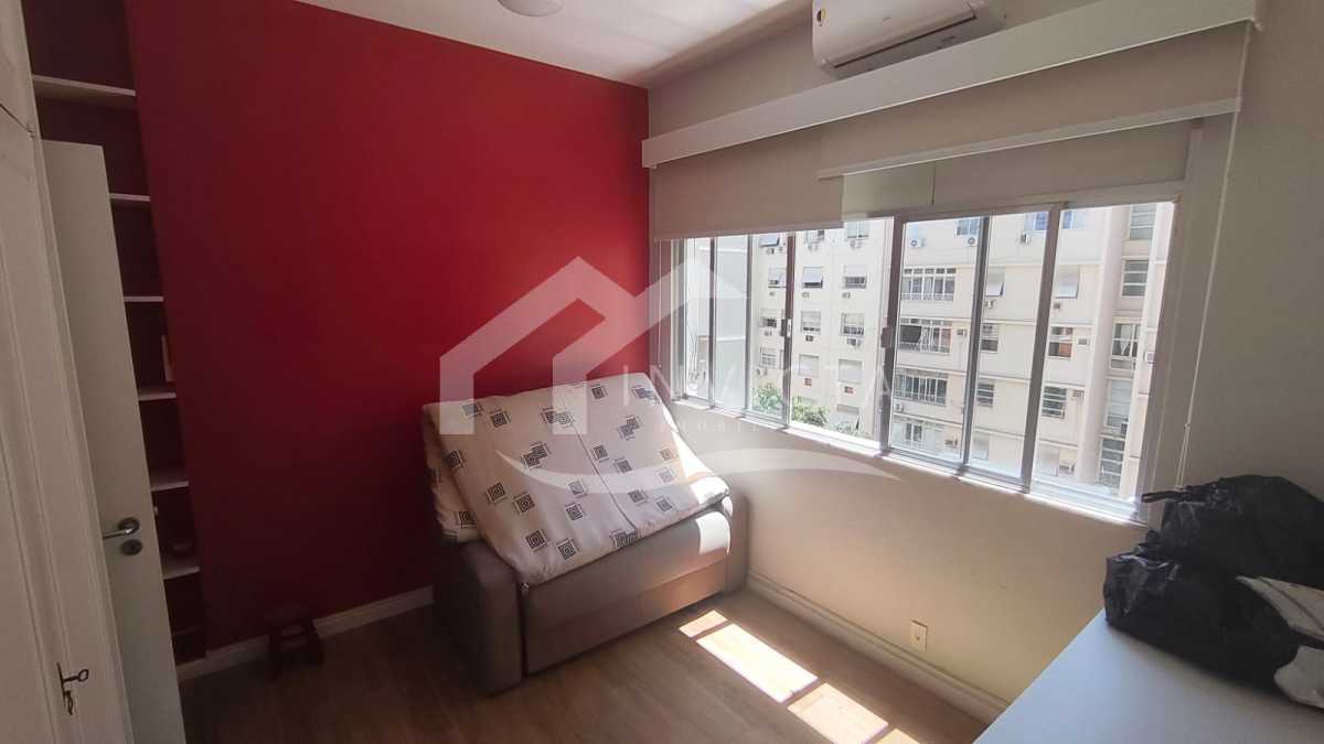 WhatsApp Image 2025-10-24 at 1 - 13