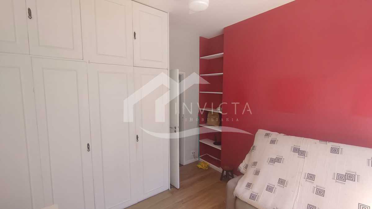 WhatsApp Image 2025-10-24 at 1 - 14