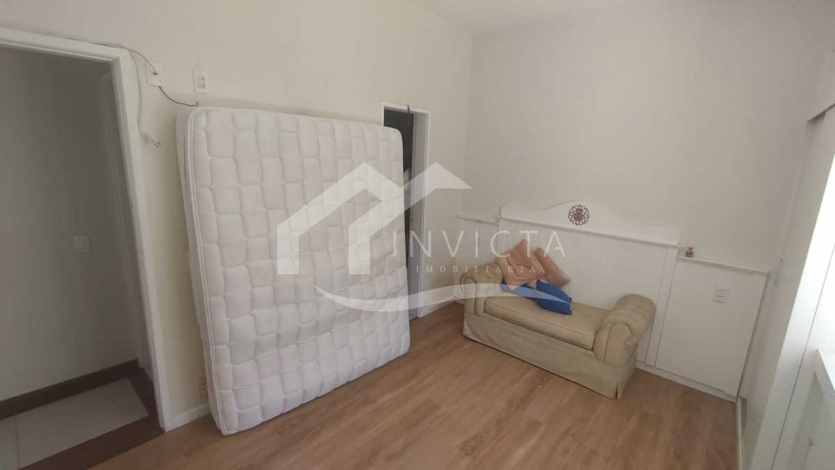 WhatsApp Image 2025-10-24 at 1 - 15