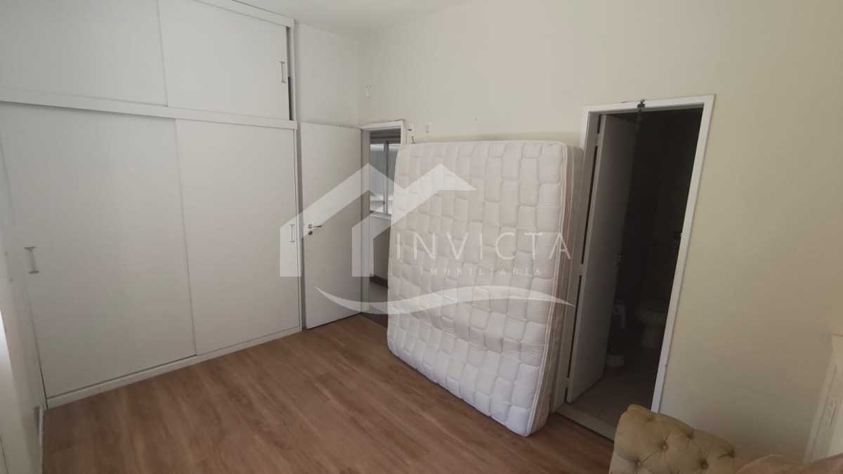 WhatsApp Image 2025-10-24 at 1 - 16