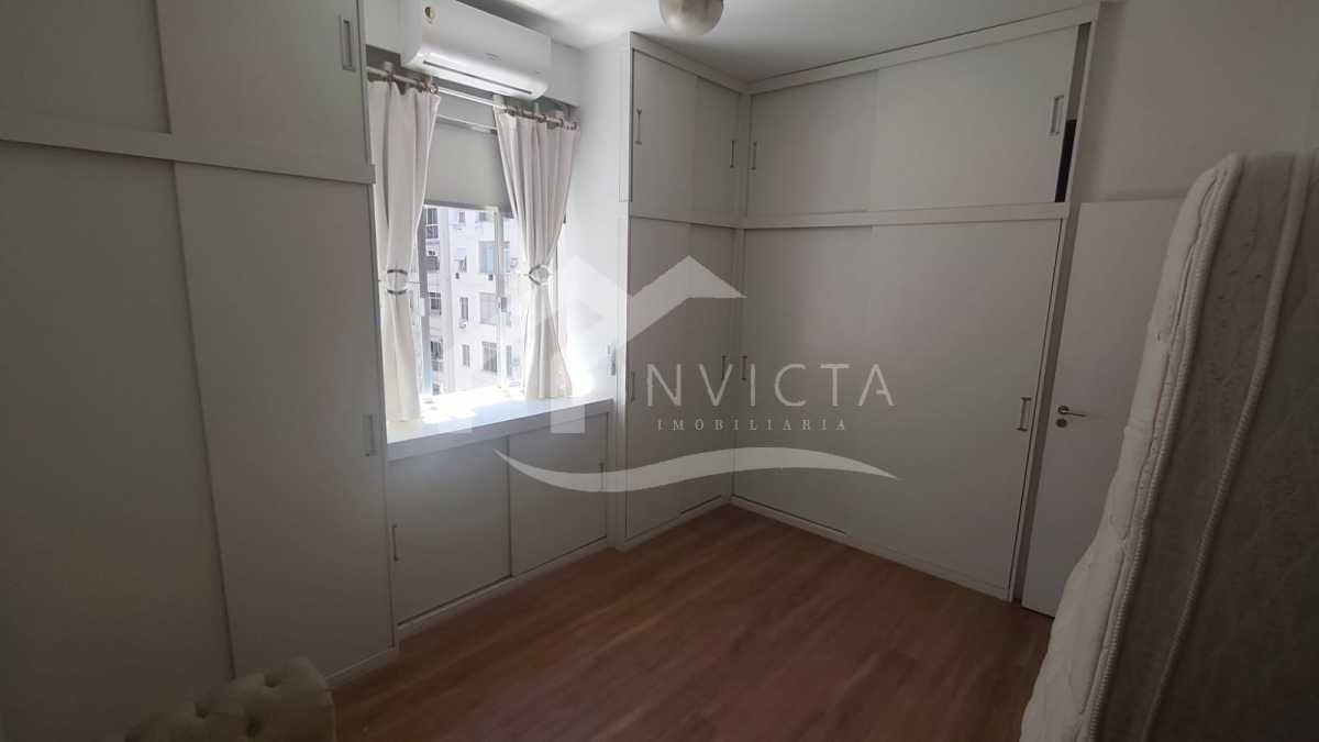 WhatsApp Image 2025-10-24 at 1 - 17