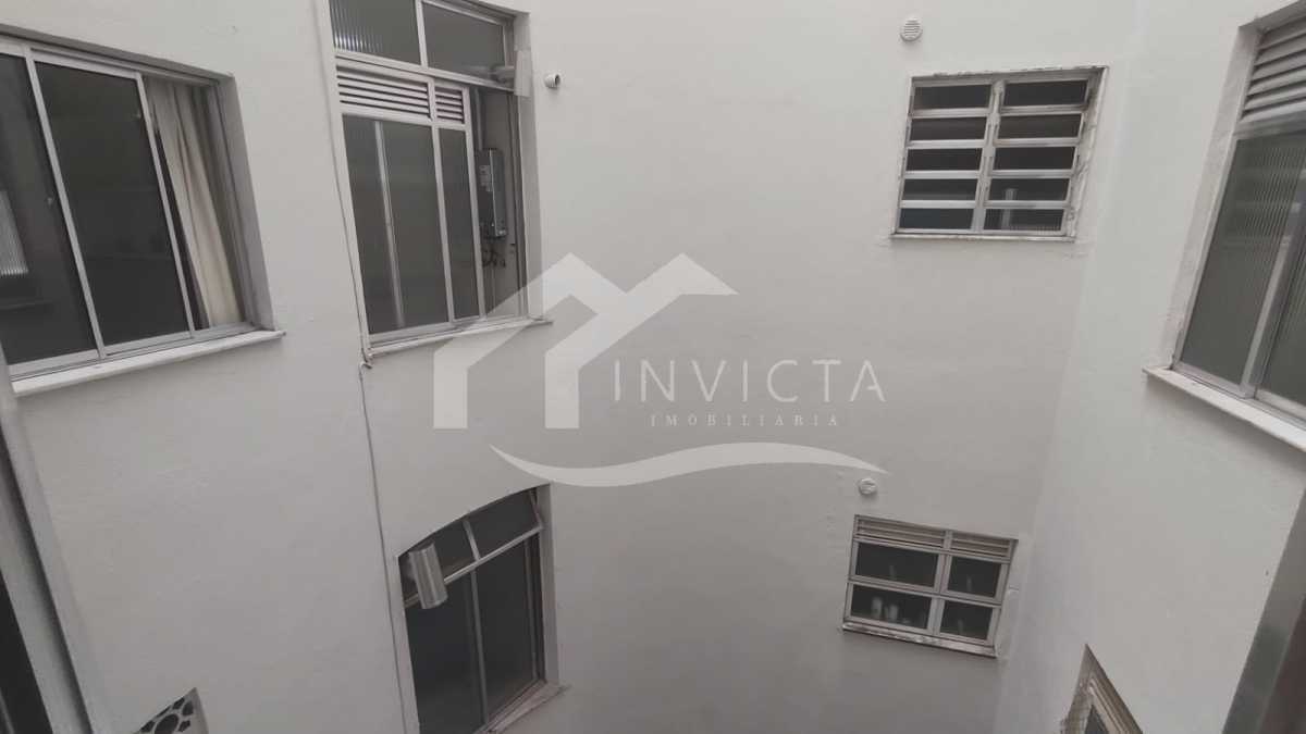 WhatsApp Image 2025-10-24 at 1 - 27