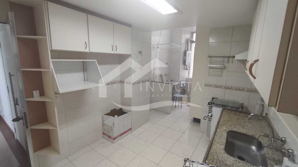 WhatsApp Image 2025-10-24 at 1 - 18