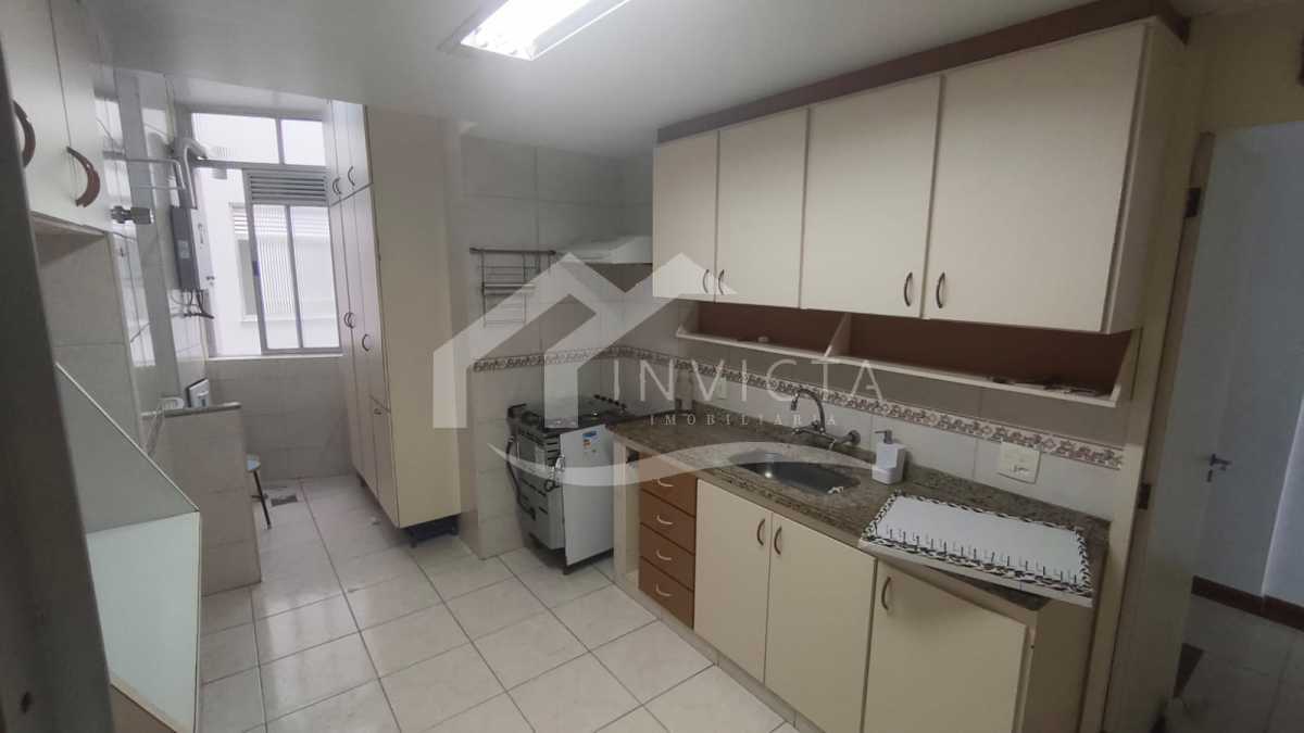 WhatsApp Image 2025-10-24 at 1 - 19