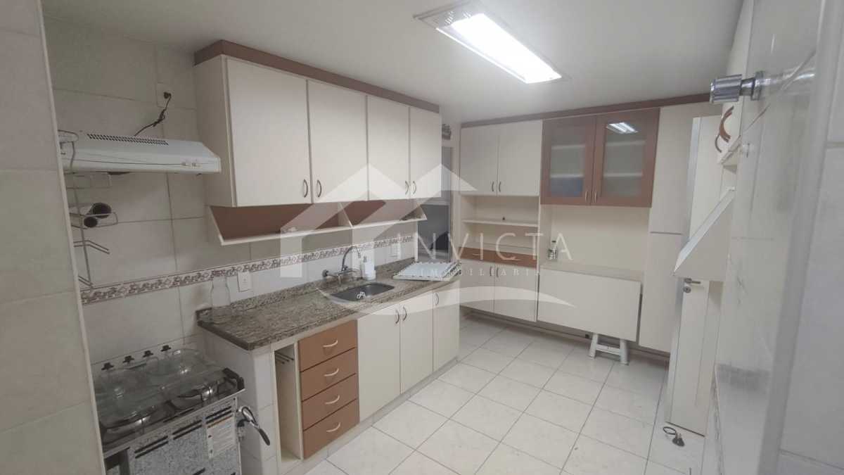 WhatsApp Image 2025-10-24 at 1 - 20