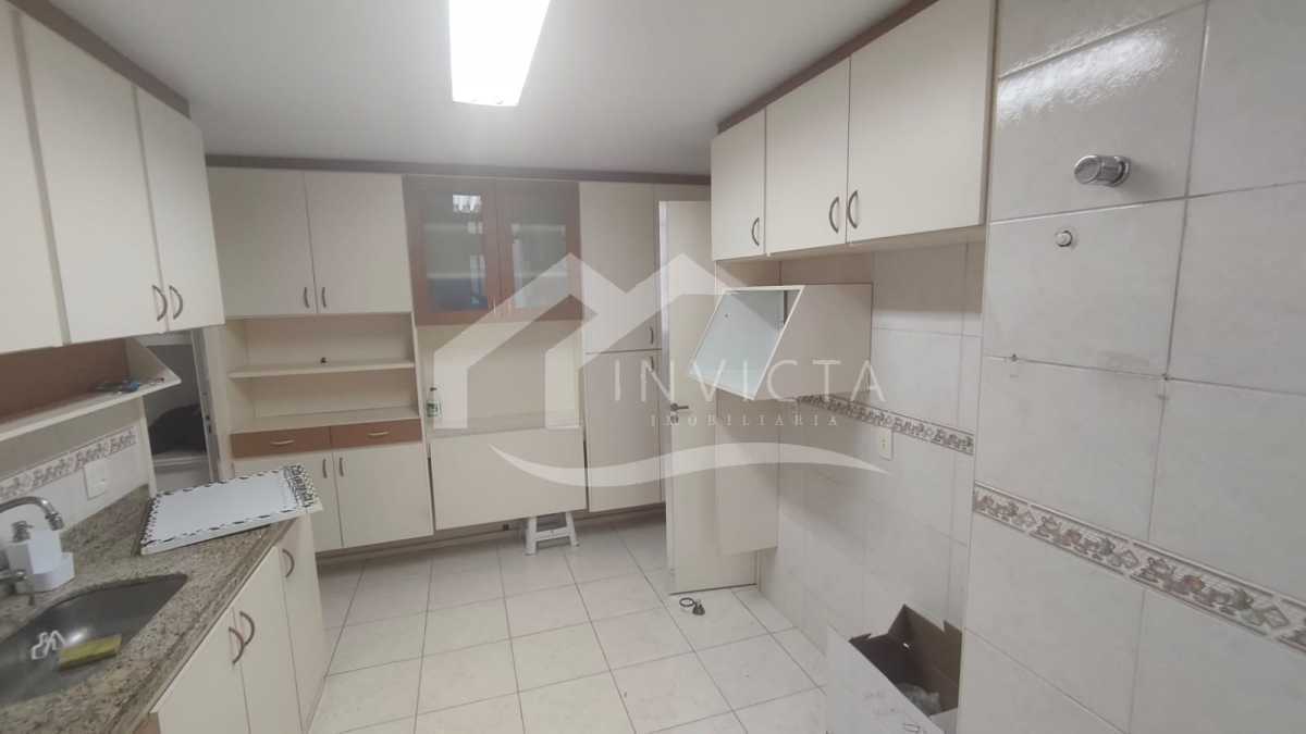 WhatsApp Image 2025-10-24 at 1 - 21