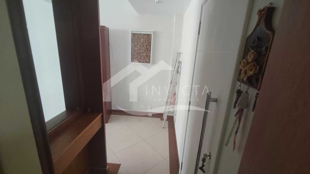 WhatsApp Image 2025-10-24 at 1 - 8