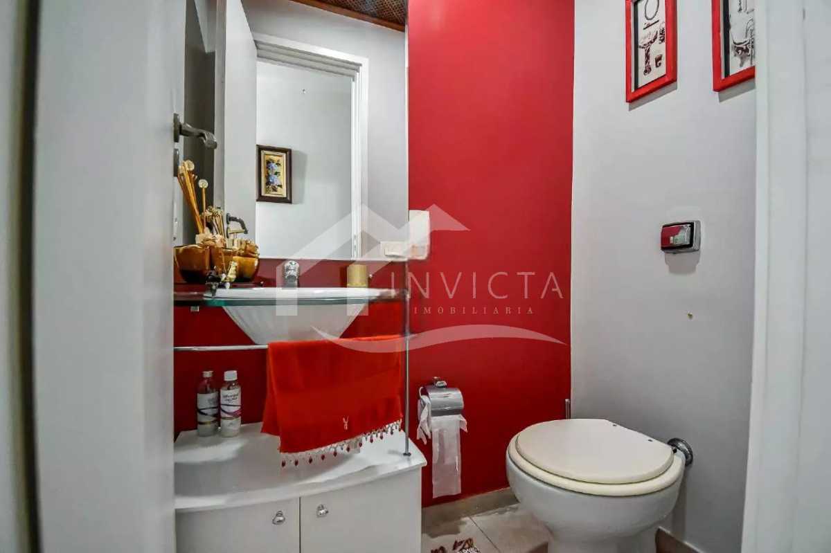 WhatsApp Image 2025-10-14 at 1 - 23