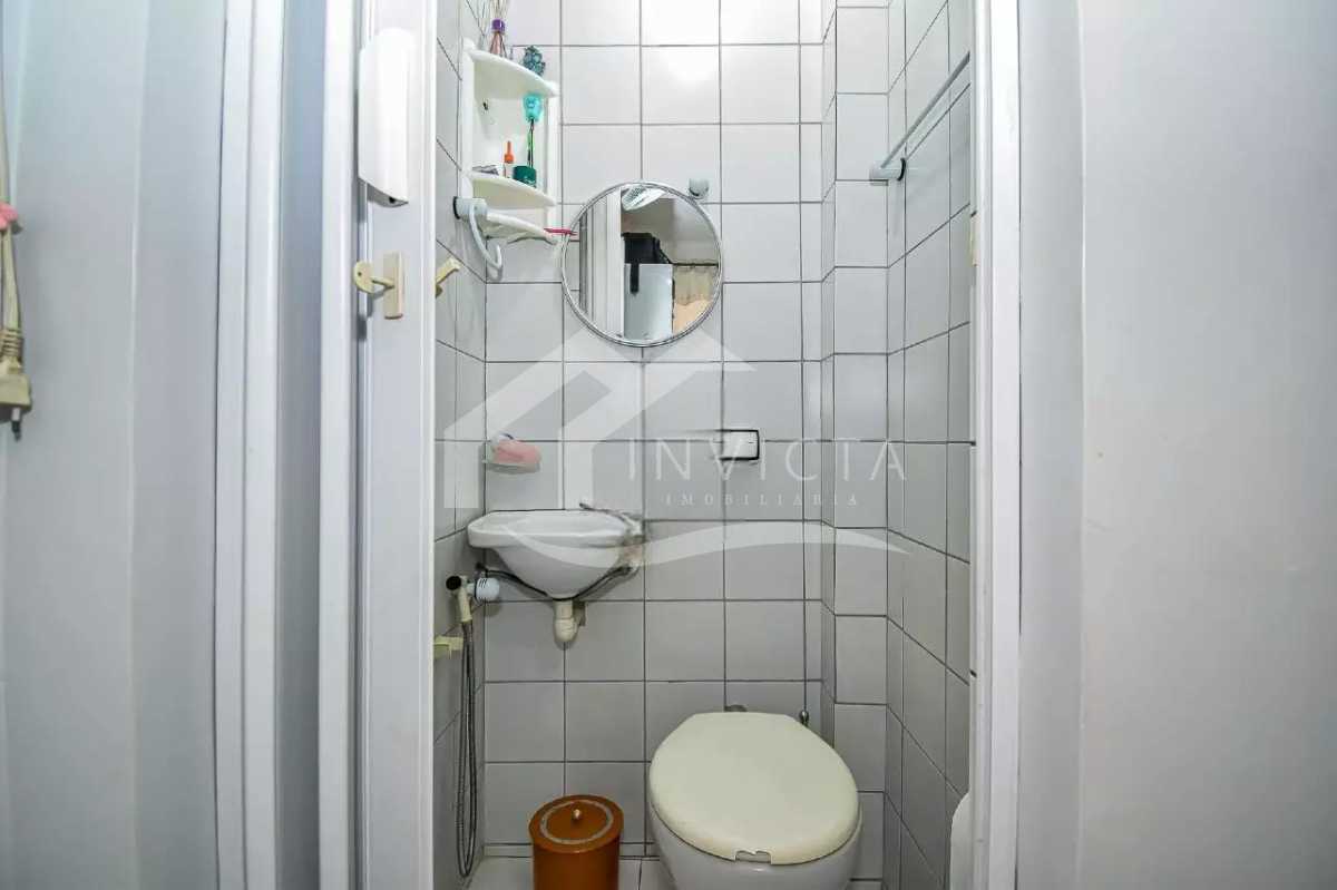 WhatsApp Image 2025-10-14 at 1 - 24