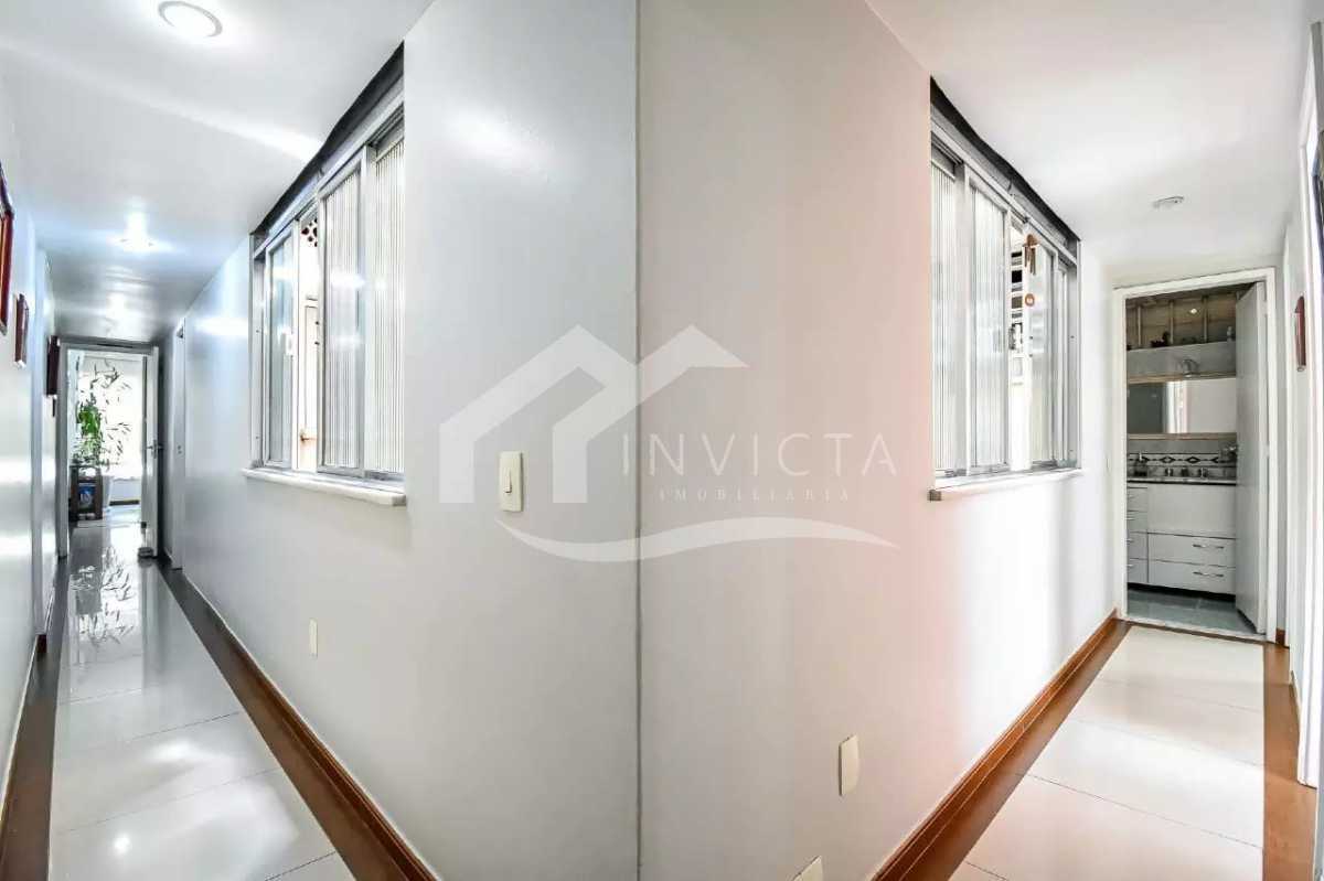 WhatsApp Image 2025-10-14 at 1 - 9